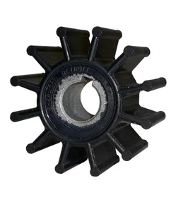 SHR9959-K.jpg