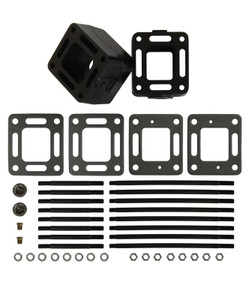 BARMC-20-93320A3.jpg
