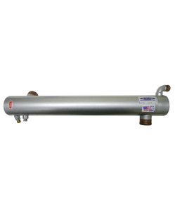 SKP147008.jpg
