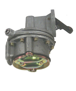 18-7270.jpg