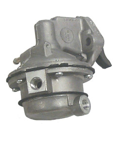 18-7289.jpg