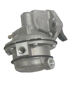 18-7289.jpg