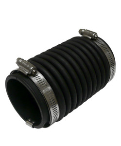 MER8M0124227.jpg