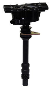 MP480359.jpg