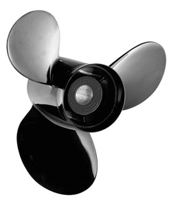 MW992003.jpg