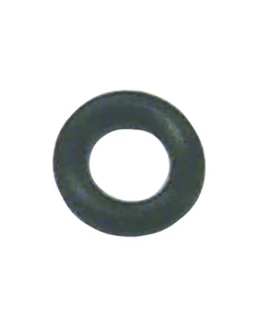 VOL3855081.jpg