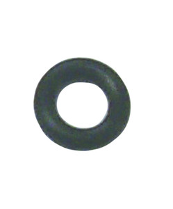 VOL3855081.jpg