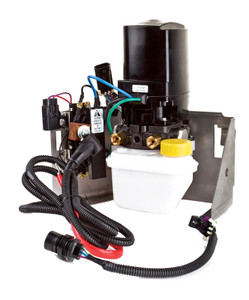 SDE9C108-SS.jpg