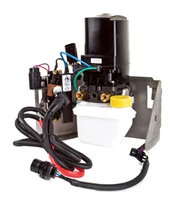 SDE9C108-SS.jpg