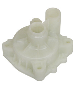 YAM61A-44311-01.jpg