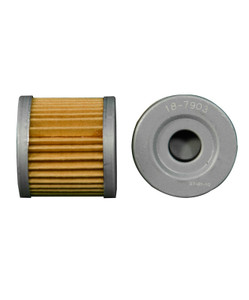 18-7903.jpg