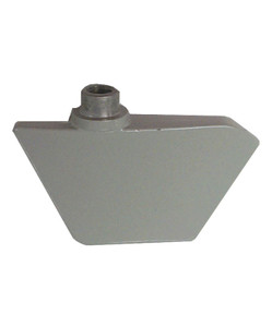 VOL854040.jpg