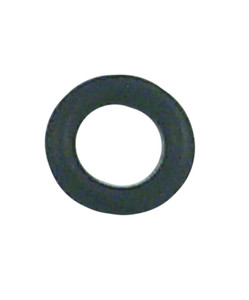 18-7404.jpg