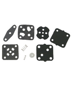 18-7823.jpg