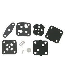 18-7823.jpg