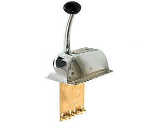WHCS-600.jpg