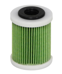 YAM6P3-WS24A-02.jpg