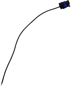 BAR80-1014.jpg