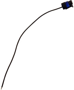 BAR80-1014.jpg