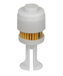 YAM65L-24563-00.jpg