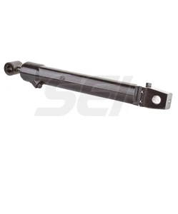 SDE9B-116-02.jpg