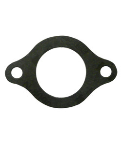 MER278M2021920.jpg