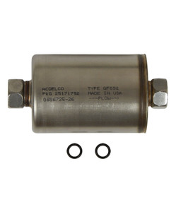 CRU23250.jpg