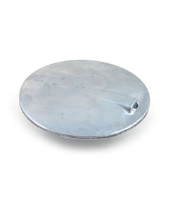 YAM6CE-45373-00.jpg