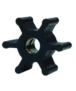 ITT4528-0003-P.jpg