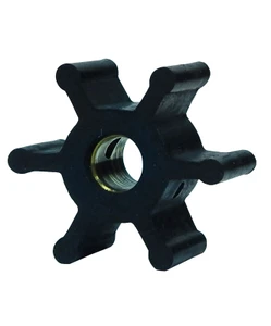 ITT4528-0003-P.jpg