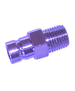18-80406.jpg