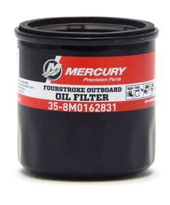 MER358M0162831.jpg
