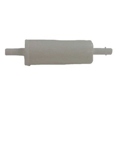 18-7829.jpg