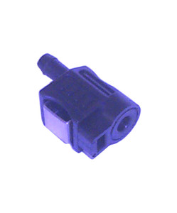 18-80403.jpg