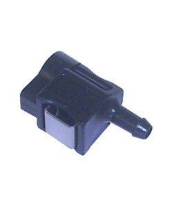 18-80408.jpg