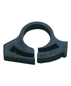 18-8202.jpg