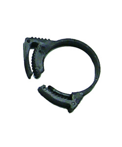 18-8204.jpg