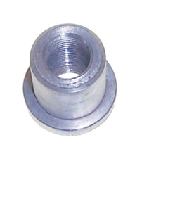 18-9829.jpg