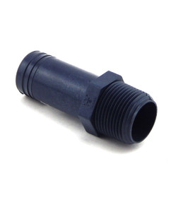 18-N800-1180.jpg