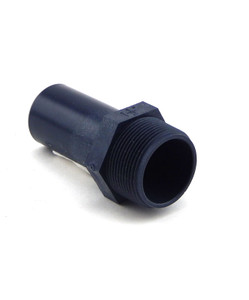 18-N800-1120.jpg