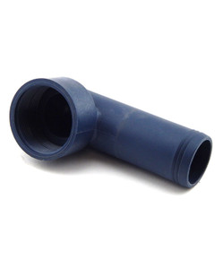 18-N803-1120.jpg
