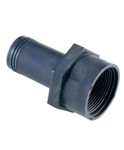 18-N801-1120.jpg