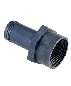 18-N801-1120.jpg
