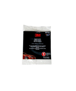 3M03192.jpg