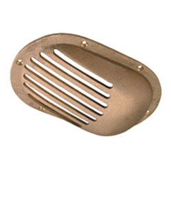 PKO0066DP1PLB.jpg