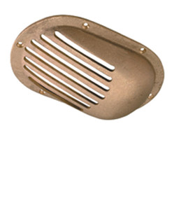 PKO0066DP2PLB.jpg