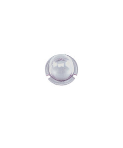 PKO0074DP0WHT.jpg