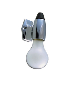 PKO0217DP0CHR.jpg