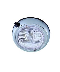 PKO0300DP1CHR.jpg