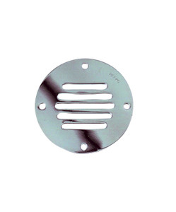 PKO0330DP2CHR.jpg